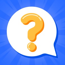 Activities of Daily Trivia Crack - Quiz Time