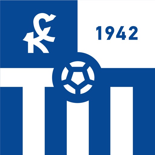 Get Крылья Советов от СЭ for iOS, iPhone, iPad Aso Report