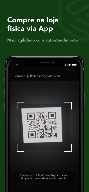 Delupo(圖5)-速報App