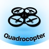 FYD-Quadrocopter