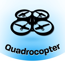FYD-Quadrocopter