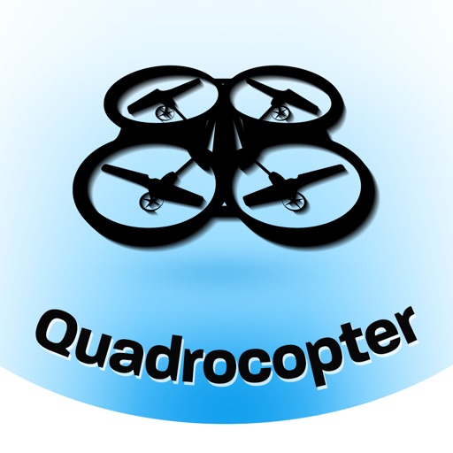 Xingrui drone best sale
