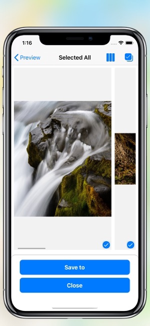 Smart Batch Crop(圖8)-速報App