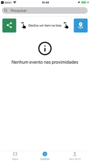 resumo leisecarj iphone screenshot 3