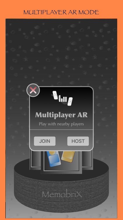MemobriX - Matching Game screenshot-8