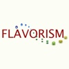 Flavorism