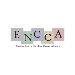 ENCCA Career Fair
