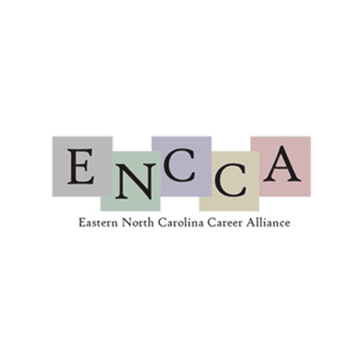 ENCCA Career Fair