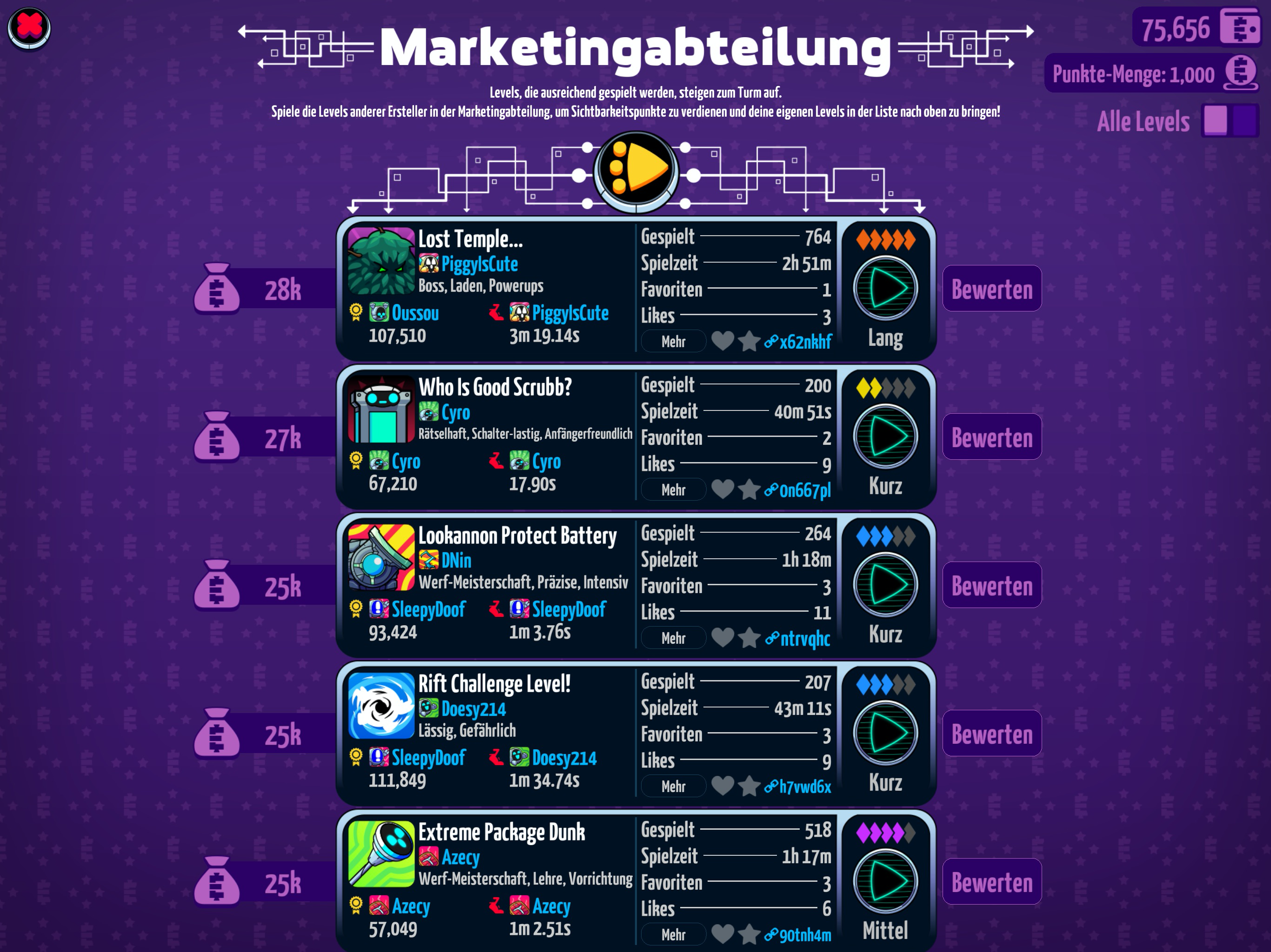 https://is1-ssl.mzstatic.com/image/thumb/Purple113/v4/36/ae/c2/36aec25a-9646-14d1-4e5e-06110b33ae54/pr_source.png/2732x2048.png