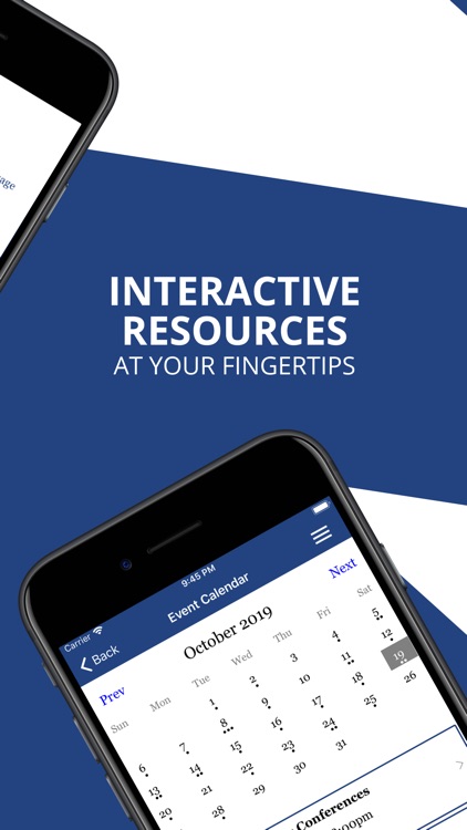 Buckhorn Middle School