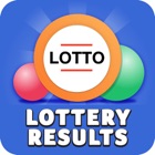 Top 38 Entertainment Apps Like Lottery App & Lotto Results - Best Alternatives