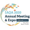 IAQA 2020