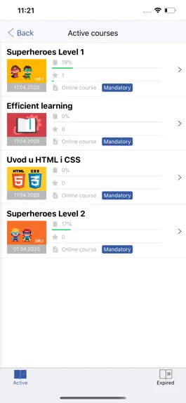 Game screenshot Savremena osnovna hack