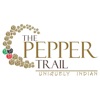 The Pepper Trail