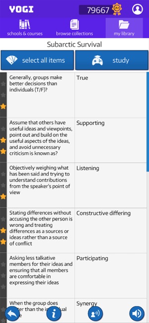 Yogi U(圖3)-速報App