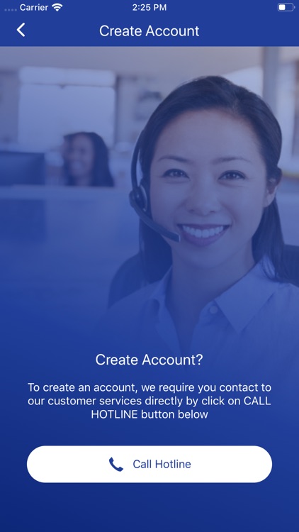 ISI Building Materials screenshot-6