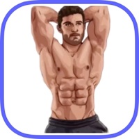 Workout Six Pack in 30 Days