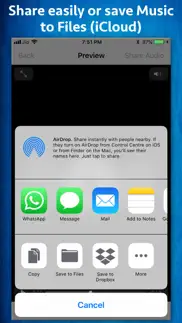 music vocals reducer iphone images 4