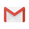 Google LLC - Gmail - Email by Google artwork