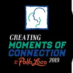 2019 EPL Leadership Conference App Alternatives