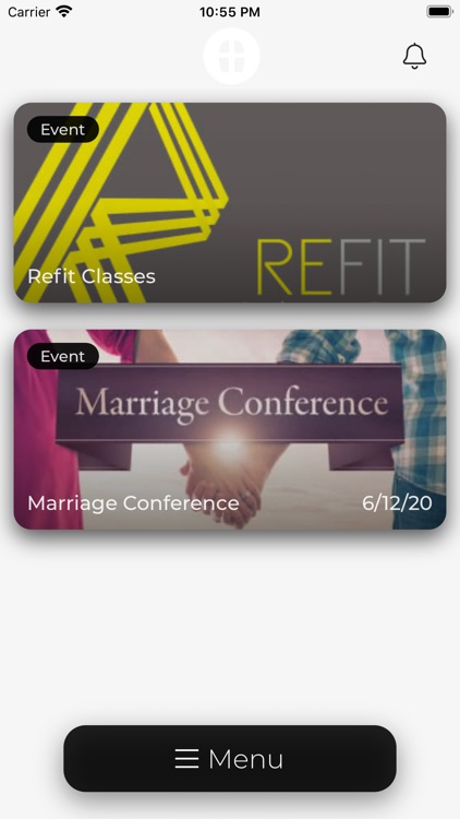 First Baptist Waxahachie