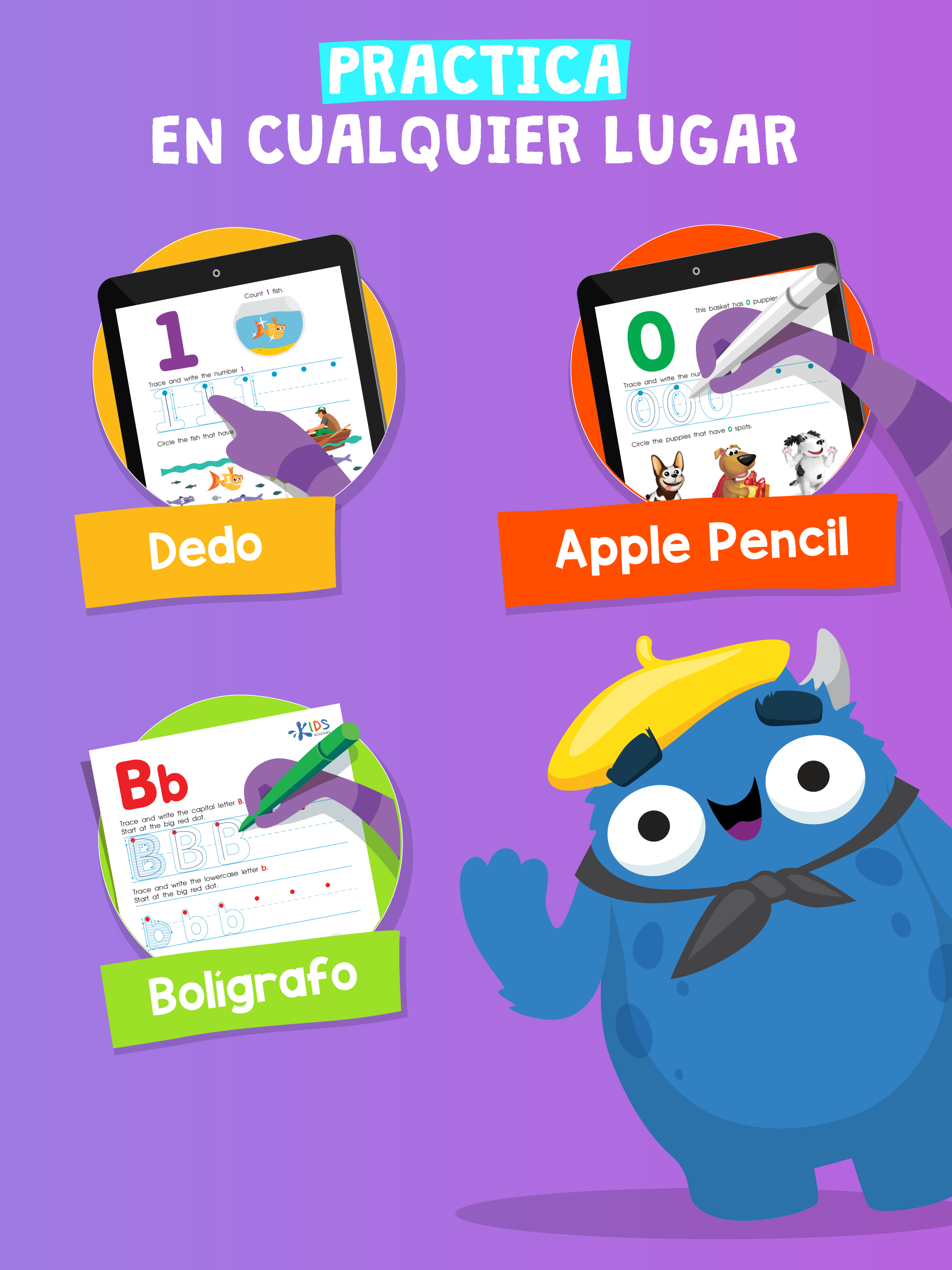 https://is1-ssl.mzstatic.com/image/thumb/Purple113/v4/36/b6/da/36b6dab5-4d65-b8a4-5a5d-28d30498195b/pr_source.png/2048x2732.png