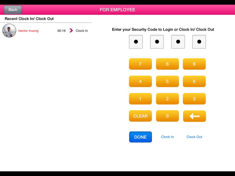 Cheers7 screenshot-4