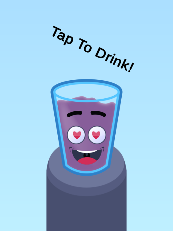 Screenshot #6 pour Slushy Mix