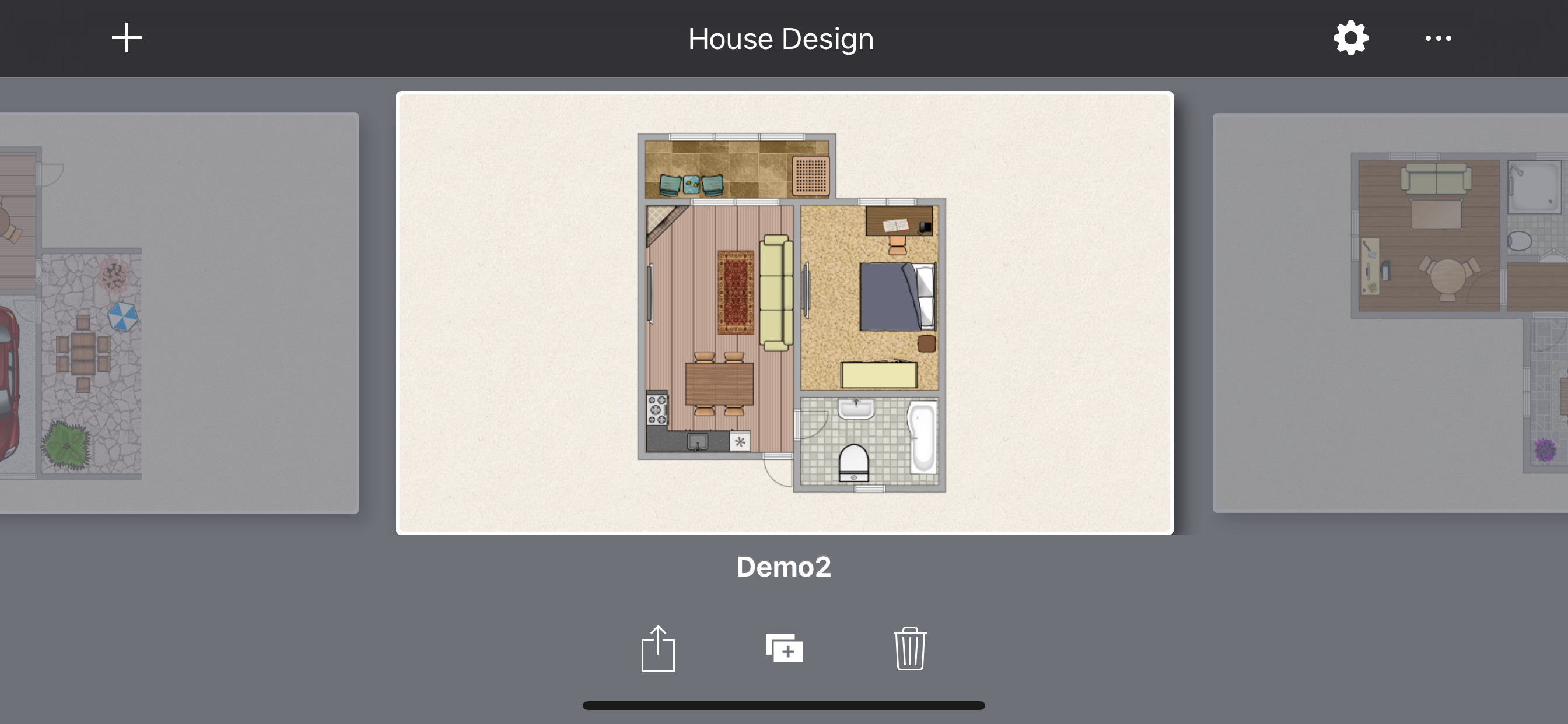 House Design Pro