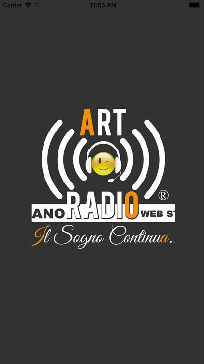 Art Radio
