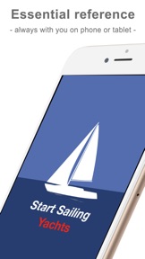 Start Sailing: Yachts screenshot