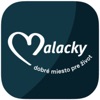 Malacky