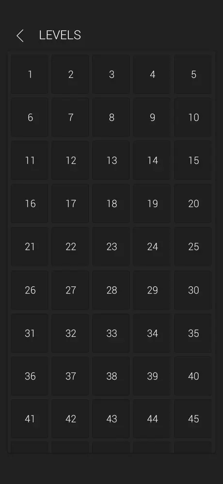 Mathe | Rätsel und Mathespiel