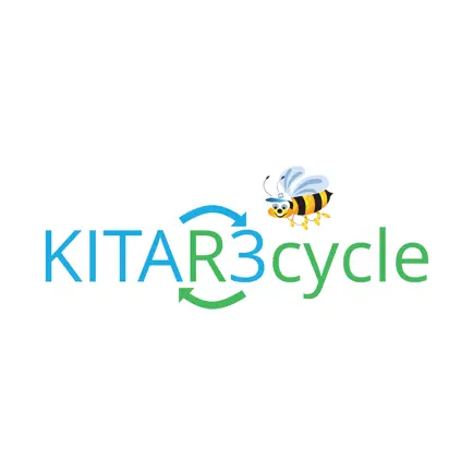 KITAR3cycle Cheats
