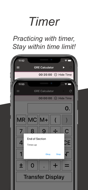 GRE Calculator 2020(圖4)-速報App