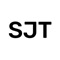 SJT effortlessly tracks your business data as you work so you no longer have to think about it