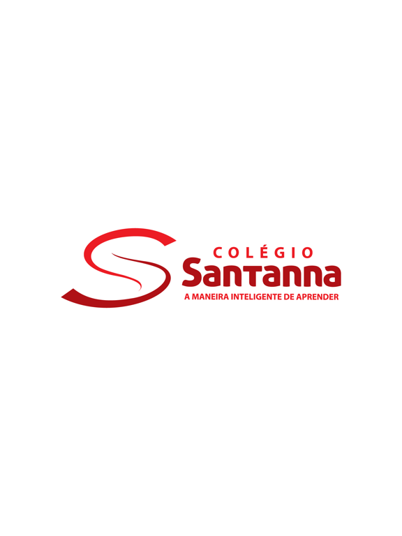 Screenshot #4 pour Colégio Santanna de Sergipe
