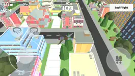 Game screenshot Rocket Man 3D hack