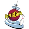 HyperBowl problems & troubleshooting and solutions