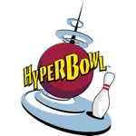 HyperBowl App Positive Reviews