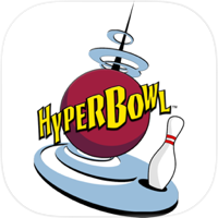 HyperBowl