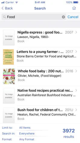 Game screenshot Richmond Tweed Library hack