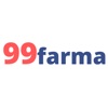 99Farma