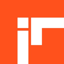 잇코노미 - Itconomy