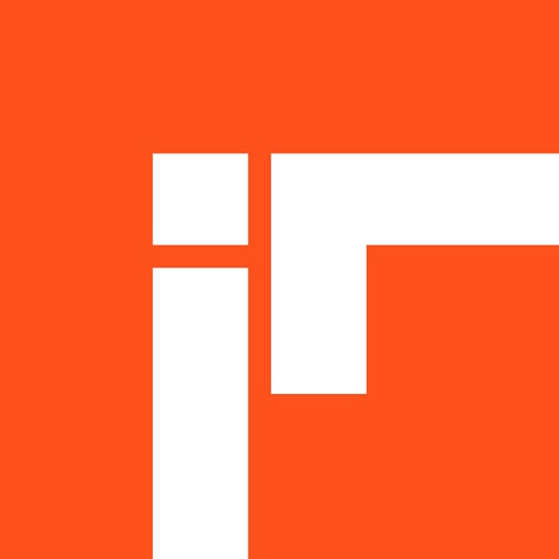 잇코노미 - Itconomy