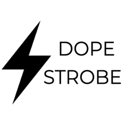 Dope Strobe