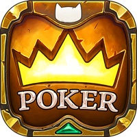 Scatter Holdem Poker apk