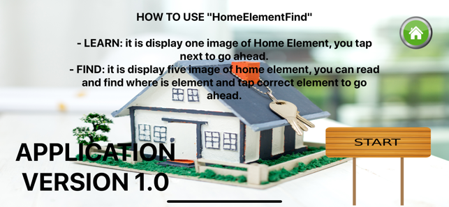 HomeElementFind(圖3)-速報App