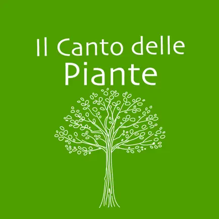 Il Canto delle Piante Читы