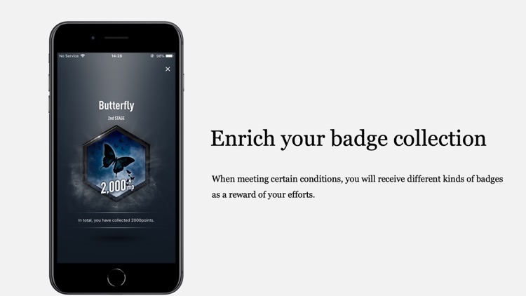 SIXPAD Official App screenshot-4